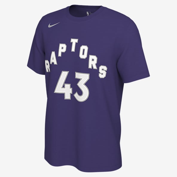 Toronto Raptors Jerseys Gear. Nike